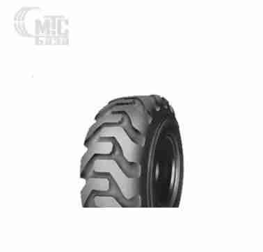 Грузовые шины Triangle TL508 E2/L2 (индустриальная) 14 R24